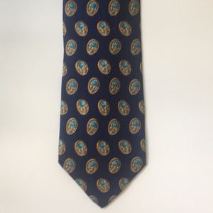 Valentino tie